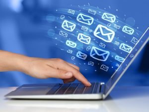 enviar burofax online